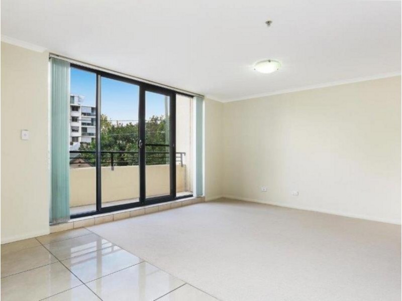 101/26-30 Hassall Street, Parramatta NSW 2150